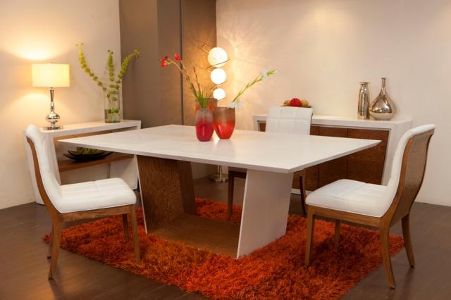 Comedor_Osiris_Blanco.jpg