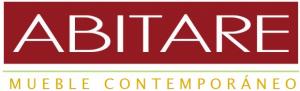 logotipo__nuevo.jpg